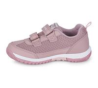 Baskets basses enfant filles VIKING FOOTWEAR Bryne Rose 35