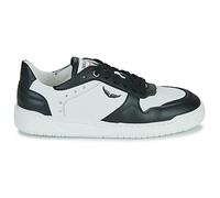 Baskets basses enfant filles Zadig & Voltaire X60493 Blanc 36