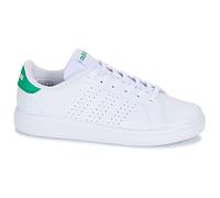 adidas Baskets basses enfant ADVANTAGE BASE 2.0 J in Blanc 40