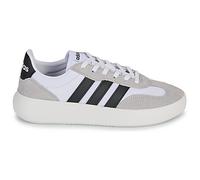 Adidas Barreda Decode J Couleur Blanc