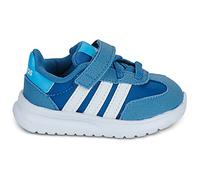 Baskets basses enfant garcons adidas RUN 70s 2.0 EL I Bleu 25 1/2