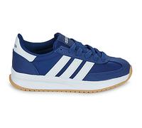 Adidas Baskets basses enfant Run 70s 2.0 Bleu Taille 40