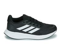 Adidas Chaussures de running Runfalcon 5 Noir Enfant EU 36 2/3