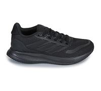 Chaussures adidas Runfalcon 5 noir foncé junior - 40