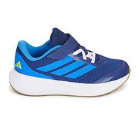 Adidas Baskets basses garçons RUNFALCON 6 EL C Marine Taille 31