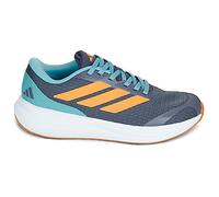 adidas Baskets basses enfant RUNFALCON 6 J in Blanc 39 1/3
