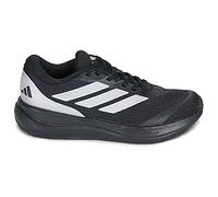 Baskets basses enfant garcons adidas RUNFALCON 6 J Noir 36 2/3