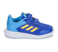 Baskets basses enfant garcons adidas Tensaur Run 2.0 CF I Bleu 20