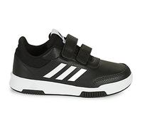 Baskets basses enfant filles adidas TENSAUR SPORT 2.0 C Noir 28 1/2