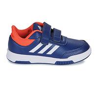 Baskets basses enfant garcons adidas Tensaur Sport 2.0 CF K Bleu 28 1/2