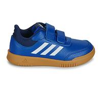 Baskets basses enfant garcons adidas Tensaur Sport 2.0 CF K Bleu 28 1/2