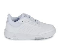 Baskets basses enfant garcons adidas Tensaur Sport 2.0 K Blanc 37 1/3