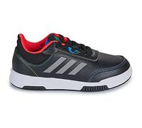 Baskets basses enfant garcons adidas Tensaur Sport 2.0 K Noir 32
