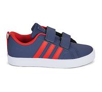 Baskets basses enfant filles adidas VS PACE 2.0 CF C Bleu 30 1/2