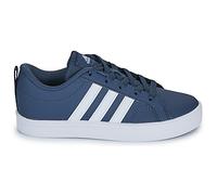 Baskets basses enfant garcons adidas VS PACE 2.0 K Marine 36