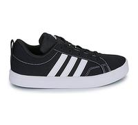 Baskets basses enfant garcons adidas VS PACE 2.0 K Noir 32
