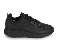 Baskets basses enfant filles adidas ZX 1K BOOST 2.0 J Noir 35 1/2
