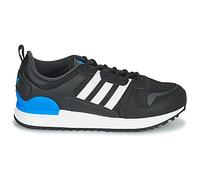 Baskets basses enfant garcons adidas ZX 700 HD J Noir 38
