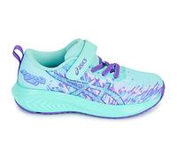 ASICS Pre Noosa Tri 16 Ps Illuminate Mint / Radiant Amethyst unisex size 30