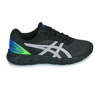 Baskets Asics Gel-Quantum Lyte Ii Gs pour Enfant 36 Noir