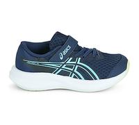 Asics Baskets basses enfant PATRIOT 14 PS in Marine 28 1/2