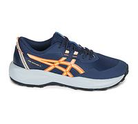 Asics Baskets basses enfant PRE-VENTURE 11 GS in Marine 36