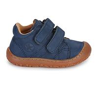 Bisgaard Hale V Basket, Bleu Marine, 21 EU