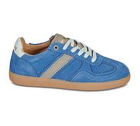 Baskets basses enfant garcons Bisgaard PENNY Bleu 30