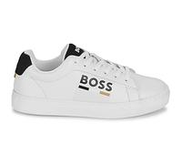 Boss Baskets J51310