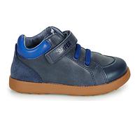 Baskets basses enfant garcons Camper Bryn FW Bleu 21