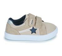 Baskets basses enfant garcons Chicco FAGOTTO Beige 25