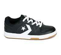 Baskets basses enfant filles Converse CONVERSE LIFESTYLE 1998 Noir 36