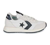 Baskets basses enfant garcons Converse CONVERSE OMEGA TRAINER Blanc 37