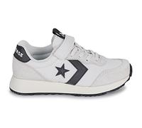 Baskets basses enfant garcons Converse OMEGA TRAINER EASY ON Beige 30