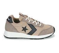 Baskets basses enfant filles Converse OMEGA TRAINER EASY ON Marron 38 1/2