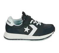 Baskets Converse Converse Omega Trainer Ox C pour Enfant 31 Noir