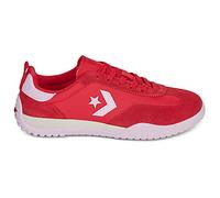 Baskets Converse Run Star Trainer Ox J pour Enfant 37 Rouge