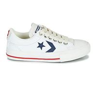 Baskets basses enfant filles Converse STAR PLAYER EV - OX Blanc 33