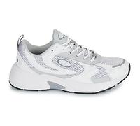 Baskets basses enfant garcons Fila KREATIX teens Blanc 36