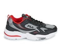 FILA Mixte Enfant Madrun Teens Basket