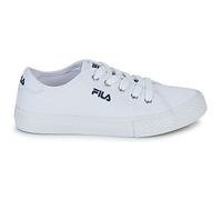 Baskets basses enfant filles Fila POINTER CLASSIC kids Blanc 32