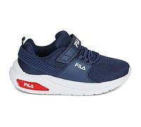 Baskets basses enfant garcons Fila UPSPARK Marine 33