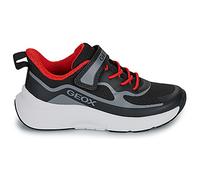 Pro-Ran Boy - 35