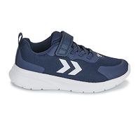 Hummel Actus Tr Breather Trainers Bleu EU 28 Enfants