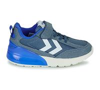 Baskets basses enfant garcons hummel DAYLIGHT JR Bleu 25