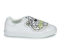 Baskets Kenzo Sneakers - K59039 - Enfant Mixte pour Enfant 31 Blanc