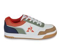 Baskets Le Coq Sportif LCS COURT BREAKER GS pour Enfant 36