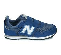 New Balance Baskets basses enfant garçons 323 Blanc 22 1/2
