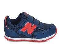 New Balance Baskets basses enfant 323 in Bleu 24