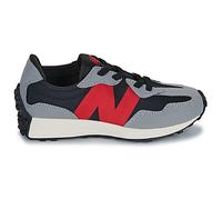 New Balance Baskets basses enfant 327 in Noir 30